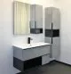 Икона